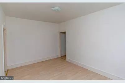 5121 Willows Avenue, Philadelphia, PA 19143 - Photo 44