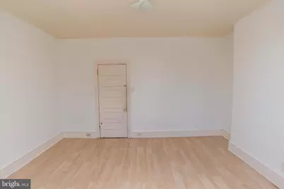 5121 Willows Avenue, Philadelphia, PA 19143 - Photo 26