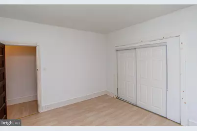 5121 Willows Avenue, Philadelphia, PA 19143 - Photo 40