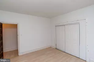 5121 Willows Ave, Philadelphia, PA 19143 - Photo 40