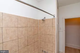 5121 Willows Ave, Philadelphia, PA 19143 - Photo 36