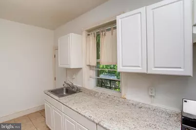 5121 Willows Avenue, Philadelphia, PA 19143 - Photo 46