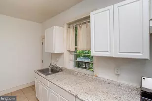 5121 Willows Ave, Philadelphia, PA 19143 - Photo 46