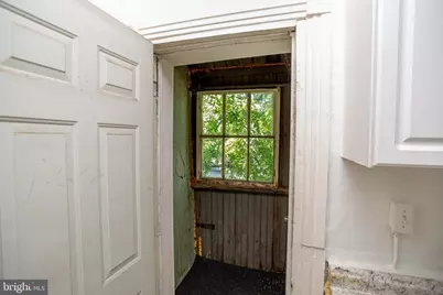 5121 Willows Avenue, Philadelphia, PA 19143 - Photo 48