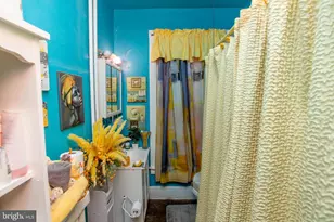 5121 Willows Ave, Philadelphia, PA 19143 - Photo 14