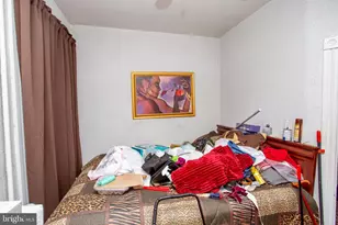 5121 Willows Ave, Philadelphia, PA 19143 - Photo 18