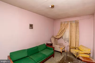 8314 Thouron Avenue, Philadelphia, PA 19150 - Photo 24