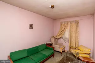 8314 Thouron Ave, Philadelphia, PA 19150 - Photo 24