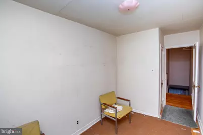 8314 Thouron Avenue, Philadelphia, PA 19150 - Photo 28