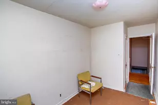 8314 Thouron Ave, Philadelphia, PA 19150 - Photo 28