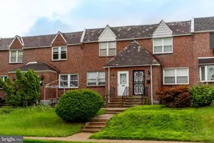 8314 Thouron Ave, Philadelphia, PA 19150 - Photo 1