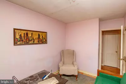 8314 Thouron Avenue, Philadelphia, PA 19150 - Photo 26