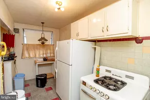 8314 Thouron Ave, Philadelphia, PA 19150 - Photo 16