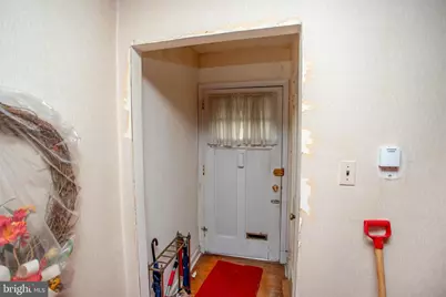 8314 Thouron Avenue, Philadelphia, PA 19150 - Photo 6