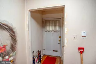 8314 Thouron Ave, Philadelphia, PA 19150 - Photo 6