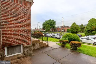 8314 Thouron Ave, Philadelphia, PA 19150 - Photo 4
