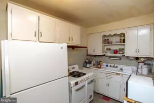 8314 Thouron Ave, Philadelphia, PA 19150 - Photo 14