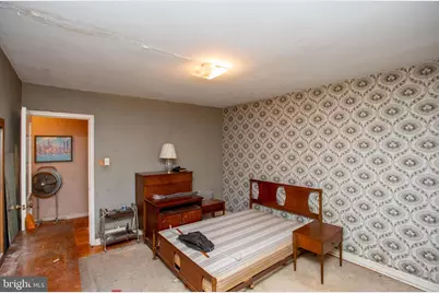 8314 Thouron Avenue, Philadelphia, PA 19150 - Photo 18