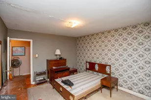 8314 Thouron Ave, Philadelphia, PA 19150 - Photo 18