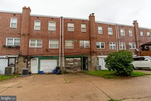 8314 Thouron Ave, Philadelphia, PA 19150 - Photo 36