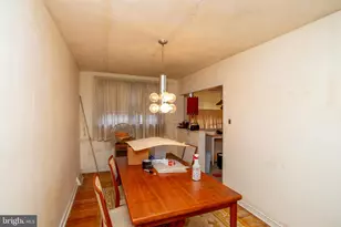 8314 Thouron Ave, Philadelphia, PA 19150 - Photo 12