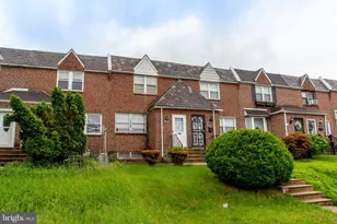 8314 Thouron Ave, Philadelphia, PA 19150 - Photo 2