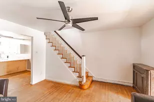 955 Pratt St, Philadelphia, PA 19124 - Photo 6