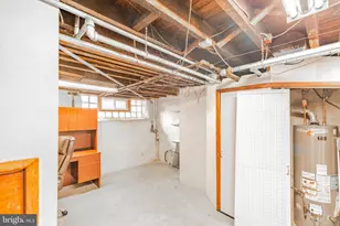 955 Pratt St, Philadelphia, PA 19124 - Photo 16