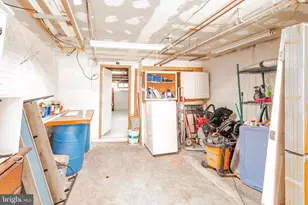 955 Pratt St, Philadelphia, PA 19124 - Photo 20