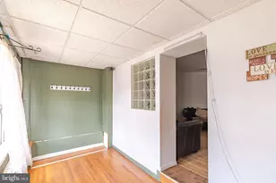 955 Pratt St, Philadelphia, PA 19124 - Photo 2