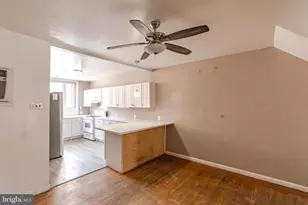 955 Pratt St, Philadelphia, PA 19124 - Photo 8