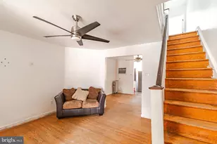 955 Pratt St, Philadelphia, PA 19124 - Photo 4