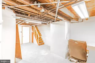 955 Pratt St, Philadelphia, PA 19124 - Photo 18