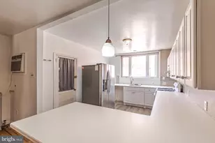 955 Pratt St, Philadelphia, PA 19124 - Photo 10