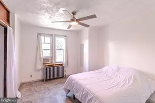 955 Pratt St, Philadelphia, PA 19124 - Photo 12