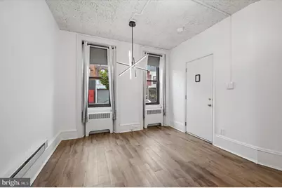 3153 Richmond Street #1, Philadelphia, PA 19134 - Photo 2