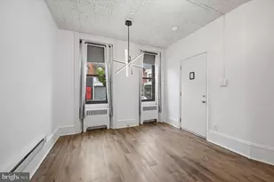 3153 Richmond St, Philadelphia, PA 19134 - Photo 2