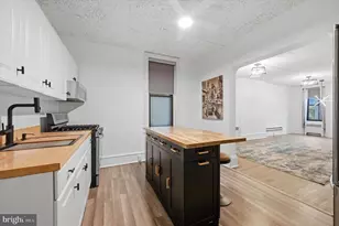3153 Richmond St, Philadelphia, PA 19134 - Photo 8