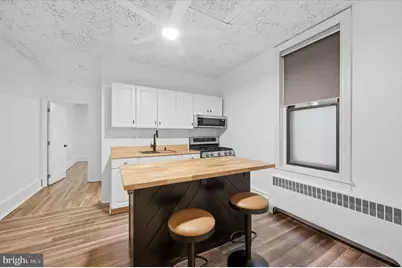 3153 Richmond Street #1, Philadelphia, PA 19134 - Photo 6
