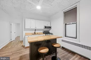 3153 Richmond St, Philadelphia, PA 19134 - Photo 6