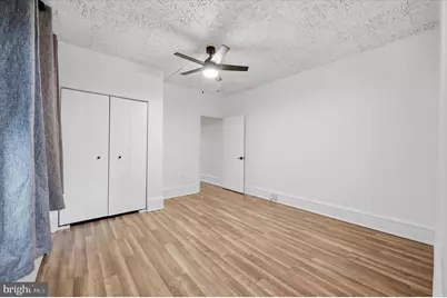 3153 Richmond Street #1, Philadelphia, PA 19134 - Photo 12