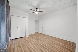 3153 Richmond St, Philadelphia, PA 19134 - Photo 12
