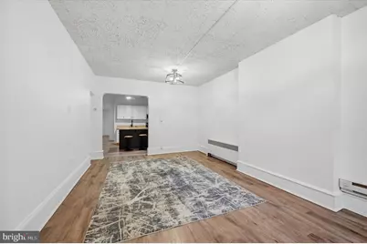 3153 Richmond Street #1, Philadelphia, PA 19134 - Photo 4
