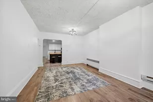 3153 Richmond St, Philadelphia, PA 19134 - Photo 4