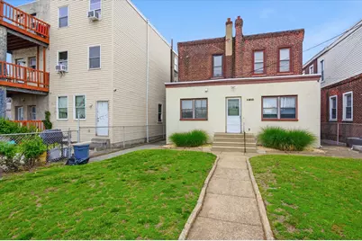 3153 Richmond Street #1, Philadelphia, PA 19134 - Photo 14