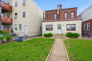 3153 Richmond St, Philadelphia, PA 19134 - Photo 14