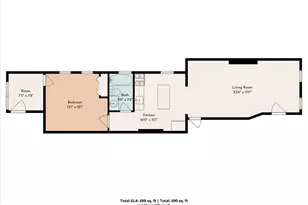 3153 Richmond St, Philadelphia, PA 19134 - Photo 16