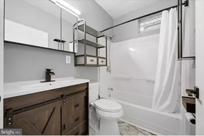 3153 Richmond Street #1, Philadelphia, PA 19134 - Photo 10
