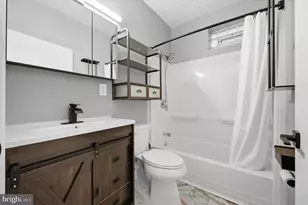 3153 Richmond St, Philadelphia, PA 19134 - Photo 10