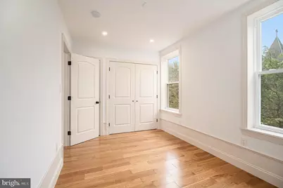 2045 Christian Street #3, Philadelphia, PA 19146 - Photo 6